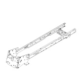 Chassis Chassis