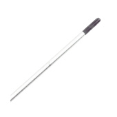 Antriebswelle 5839432-01 Antriebswelle 5839432-01