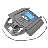 Abdeckungssatz Abdeckungssatz