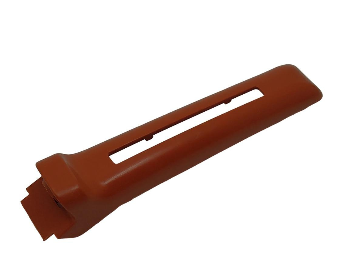 Abdeckung 5839508-01