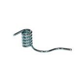Feder 5839513-02 Feder 5839513-02