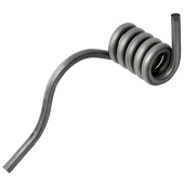 Feder 5839513-02 Feder 5839513-02