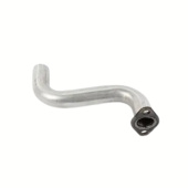 Ausblasen 5839548-01 Ausblasen 5839548-01