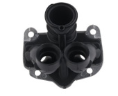 Ansaugrohr 5839641-01 Ansaugrohr 5839641-01