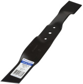 Messer LB146, LM21456M, M46-125M Messer LB146, LM21456M, M46-125M