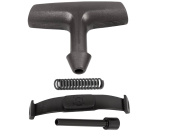 Spezieller Griff 5841562-01 Spezieller Griff 5841562-01