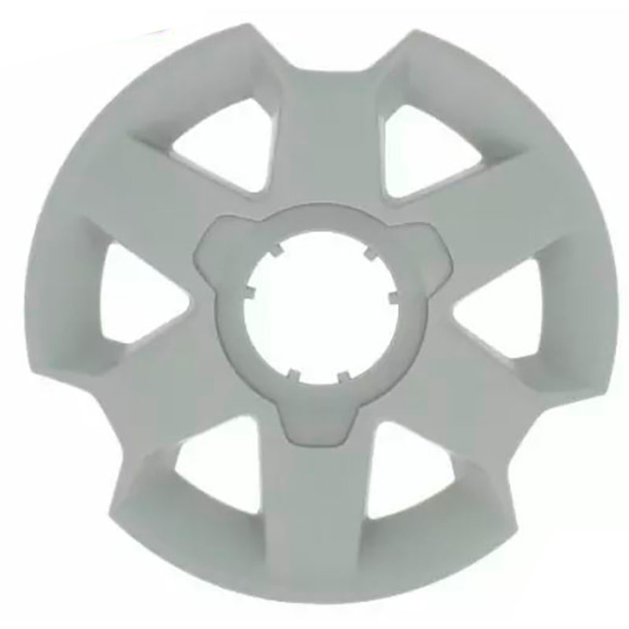 Nabenkapsel 5841593-01