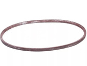 Gurt 5842161-02 Gurt 5842161-02