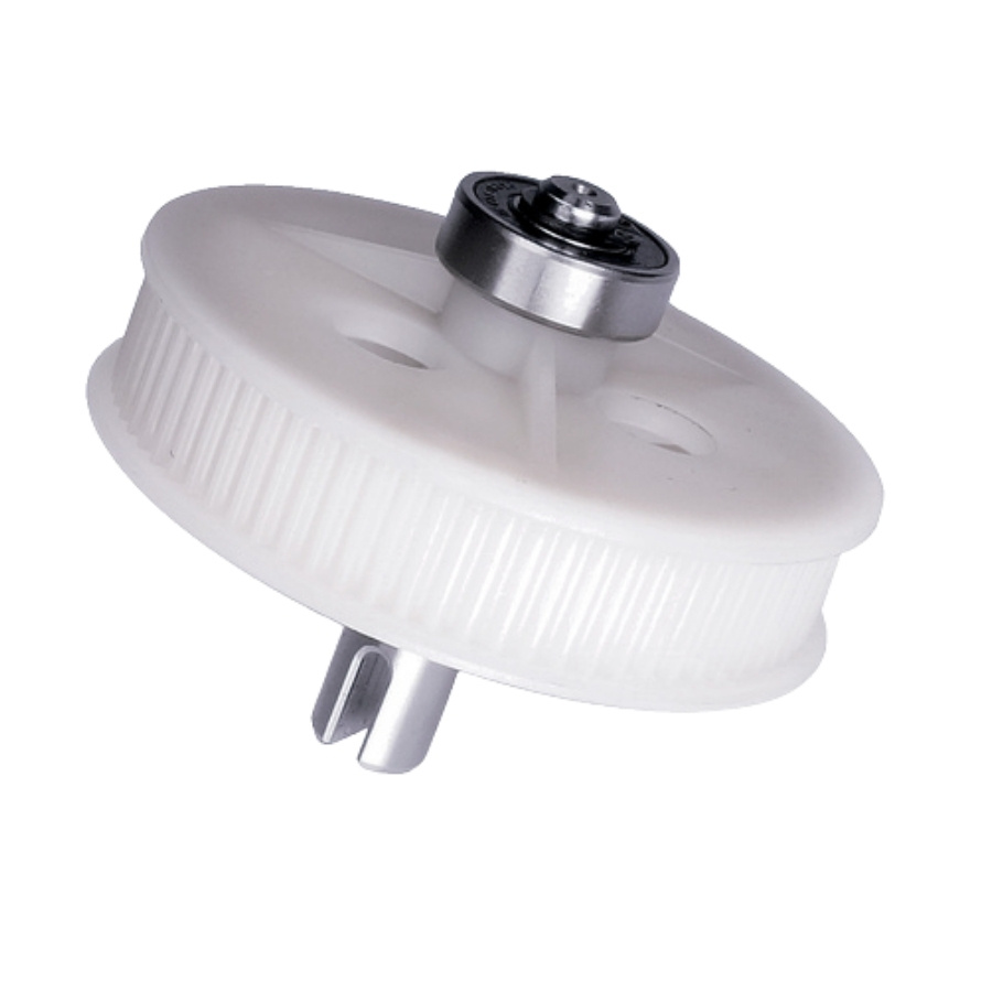 Antriebswelle Kompl 5842225-01
