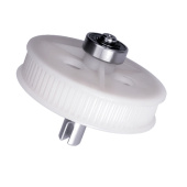 Antriebswelle Kompl 5842225-01 Antriebswelle Kompl 5842225-01