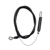 Kabel 5842435-01 Kabel 5842435-01
