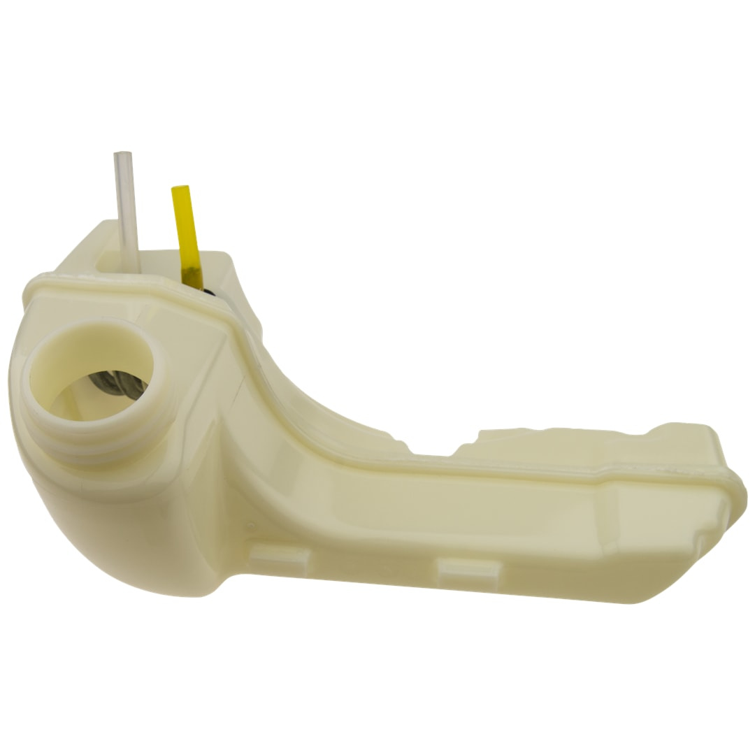 Kraftstofftank Kpl 5842580-01