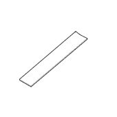 Schutzgummi Schutzgummi