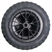 Rad Kpl 5842669-01 Rad Kpl 5842669-01