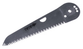 Messer Messer