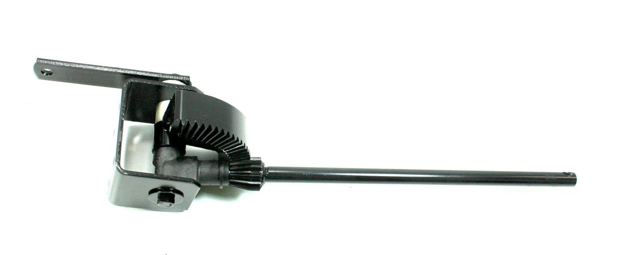 Lenkung, Kpl 5843717-01