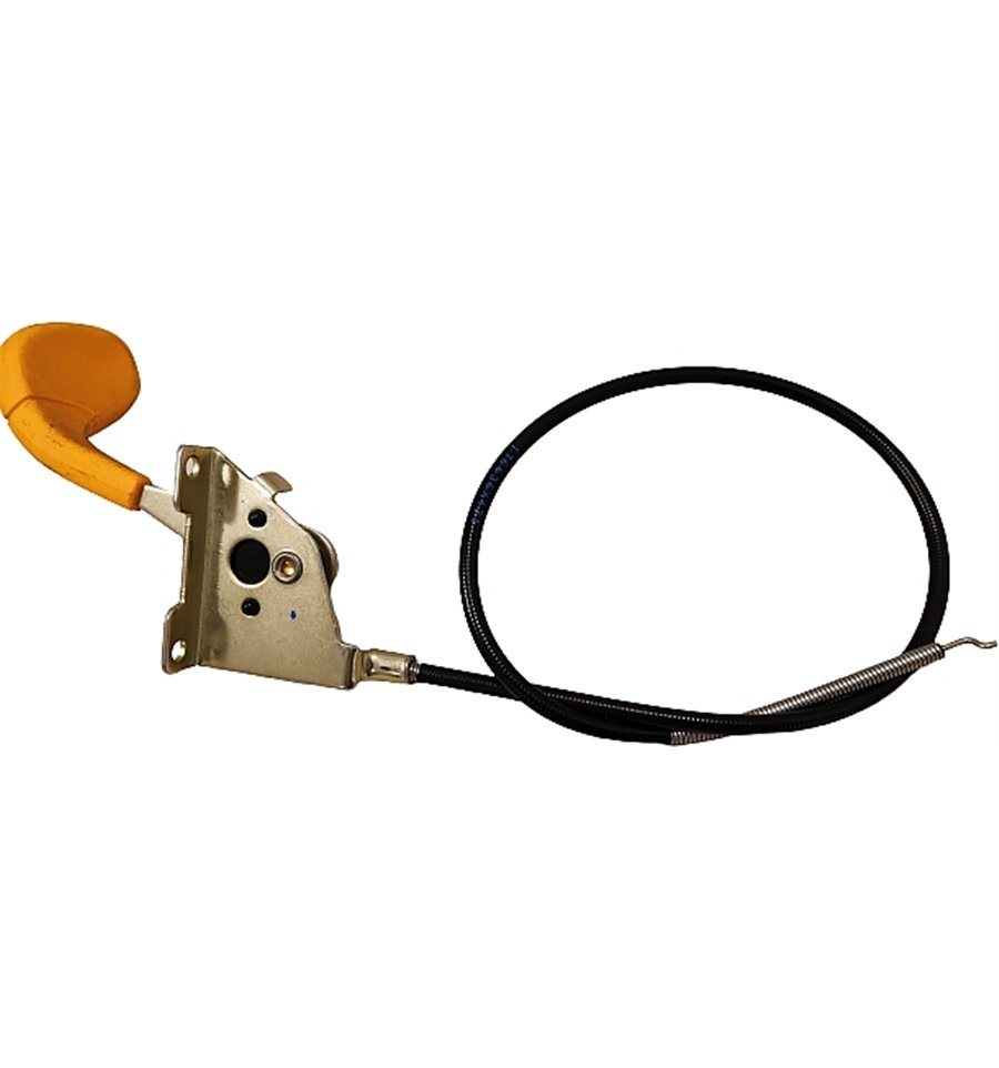 Vorschriften 5843729-01