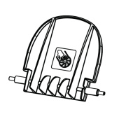 Schutz 5843851-01 Schutz 5843851-01