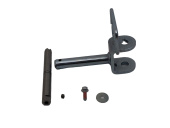 Pendelwelle Pendelwelle