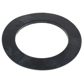 Belagscheibe Belagscheibe