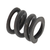 Federradschutz Federradschutz