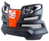 Netz 5844397-02 Netz 5844397-02