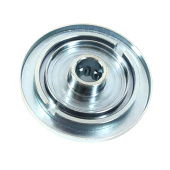 Träger 5844422-01 Träger 5844422-01