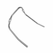 Halter 5844445-02 Halter 5844445-02