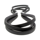 Gurt 5844519-01 Gurt 5844519-01