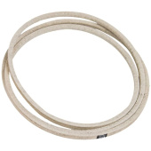 Keilriemen 5844531-01 Keilriemen 5844531-01