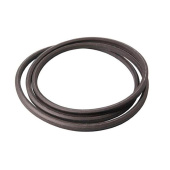 Gurt 5844544-01 Gurt 5844544-01