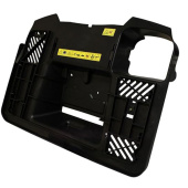 Rückenteil 5844545-01 Rückenteil 5844545-01