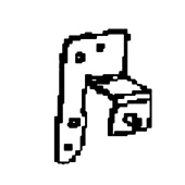 Anhang 5844612-01 Anhang 5844612-01