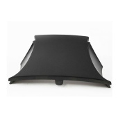 Gehäuse 5844619-01 Gehäuse 5844619-01