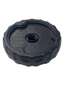 Rad 5846116-03 Rad 5846116-03