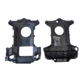 Fahrgestell-Kit 5846167-01 Fahrgestell-Kit 5846167-01