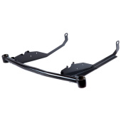 C112-P524 Husqvarna Grau C112-P524 Husqvarna Grau