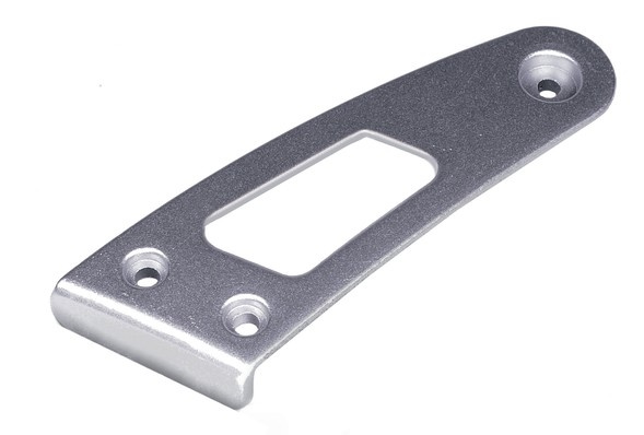 Griffbefestigung 5846582-01