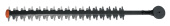 Messer Messer