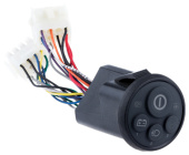 Smart Ignition Komp 5847906-02 Smart Ignition Komp 5847906-02