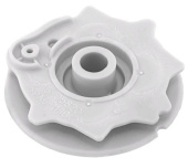 Linienrad 5847915-01 Linienrad 5847915-01