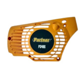 Anlassergehäuse 5847923-01 Anlassergehäuse 5847923-01