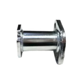 Verteiler Verteiler