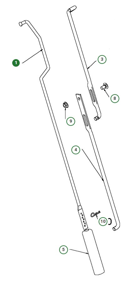 Verknüpfung 5848089-01