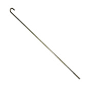 Verknüpfung 5848090-01 Verknüpfung 5848090-01