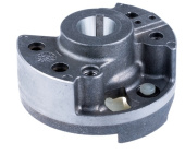 Rotor 5848097-01 Rotor 5848097-01