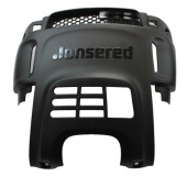 Gehäuse 5848193-01 Gehäuse 5848193-01