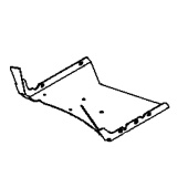 Schild 5848232-02 Schild 5848232-02