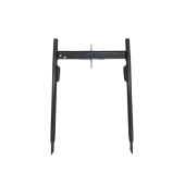 Getrieberahmen Getrieberahmen