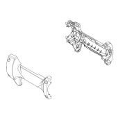 Griff 5848396-02 Griff 5848396-02